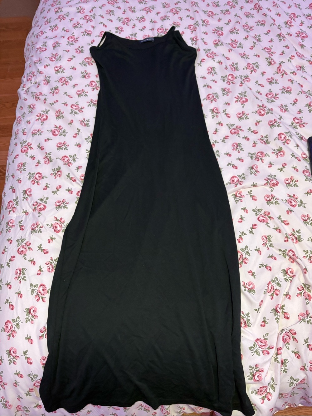 brandy melville dress